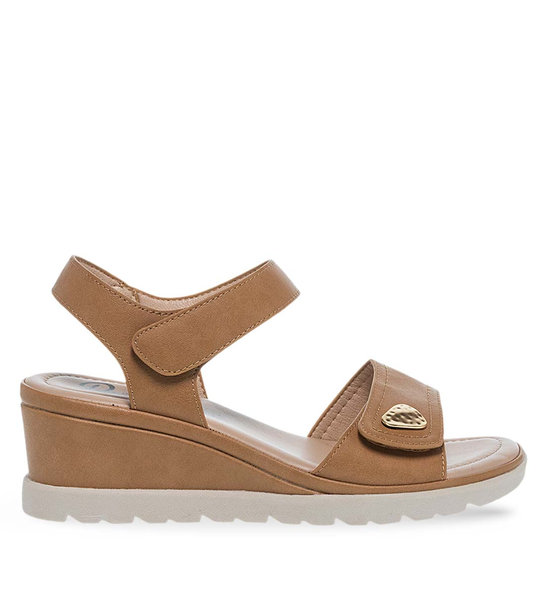 Womens Sandals Parex 11633040