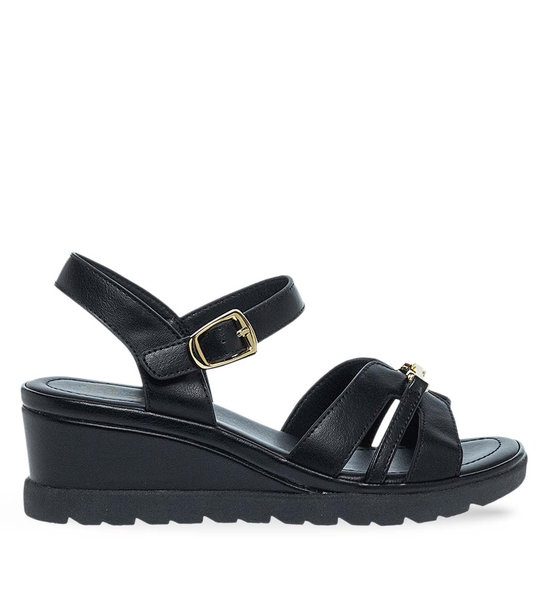 Womens Sandals Parex 11633041