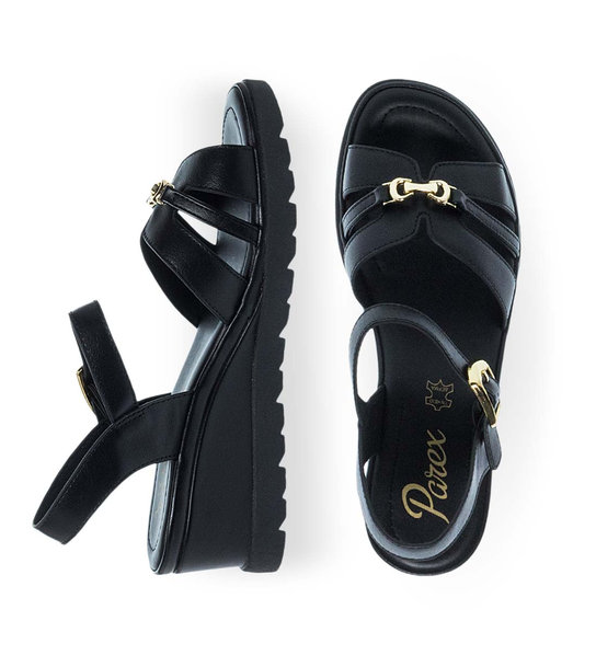 Womens Sandals Parex 11633041