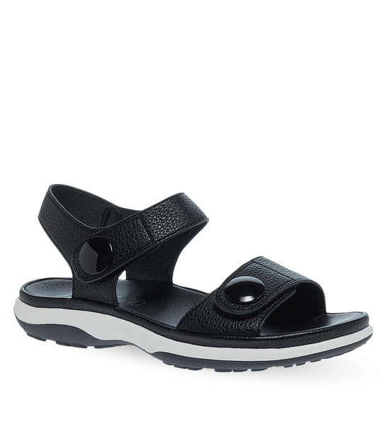 Womens Sandals Parex 11633045