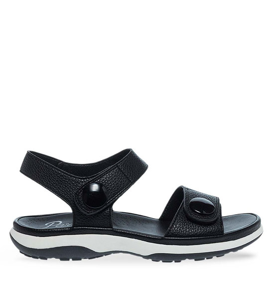 Womens Sandals Parex 11633045