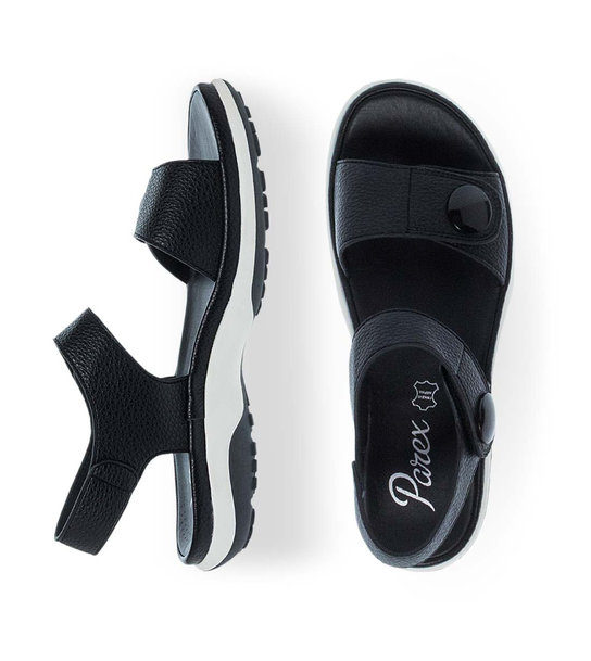 Womens Sandals Parex 11633045