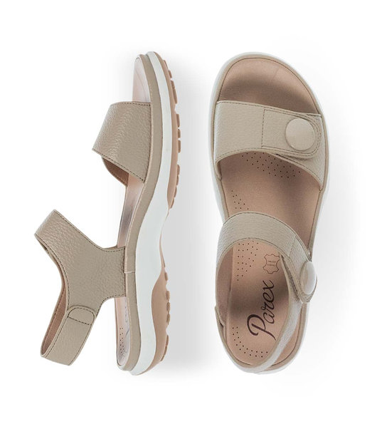 Γυναικεία Πέδιλα Parex 11633045