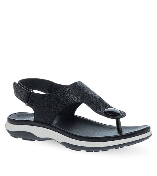Womens Sandals Parex 11633046