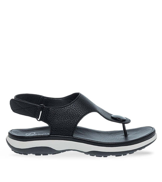 Womens Sandals Parex 11633046