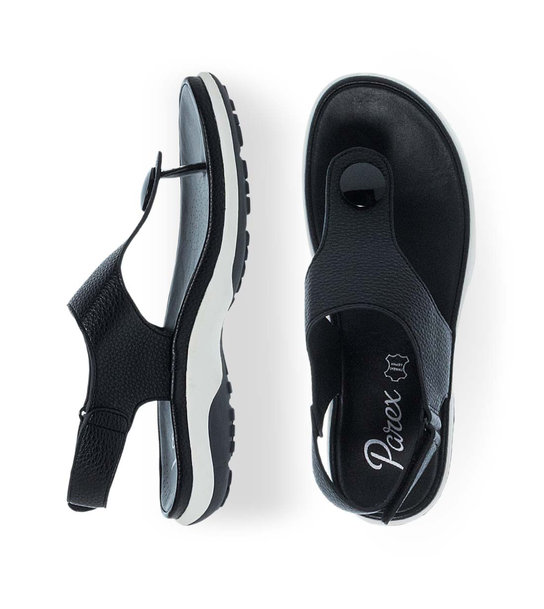 Womens Sandals Parex 11633046