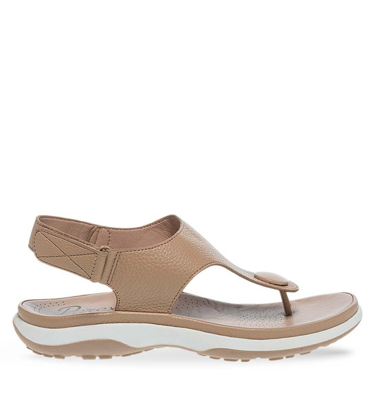 Womens Sandals Parex 11633046