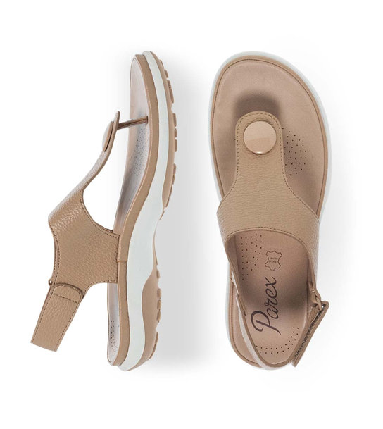 Womens Sandals Parex 11633046