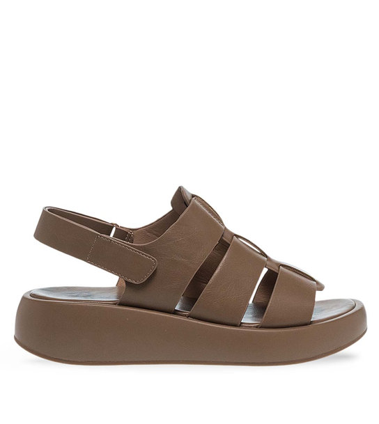 Womens Sandals Parex 11633050
