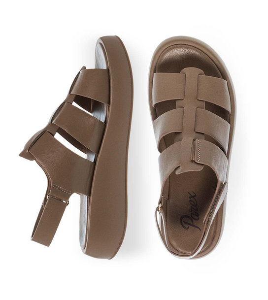 Womens Sandals Parex 11633050