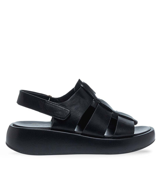 Womens Sandals Parex 11633050