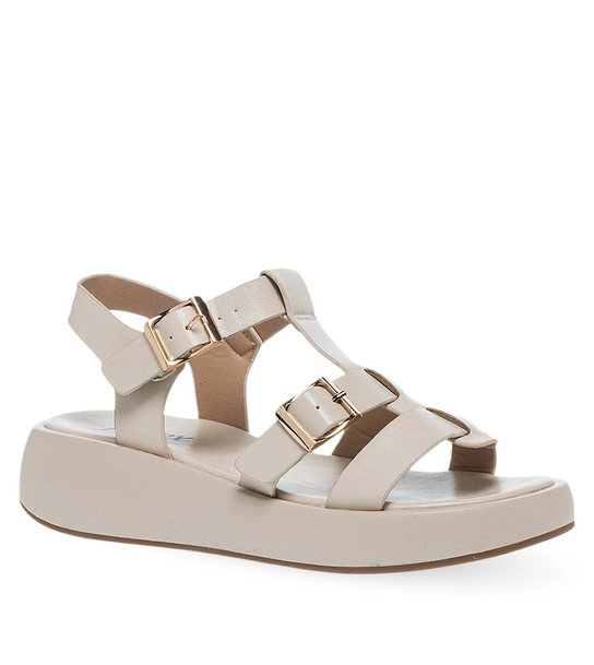 Women's Sandals Parex 11633051