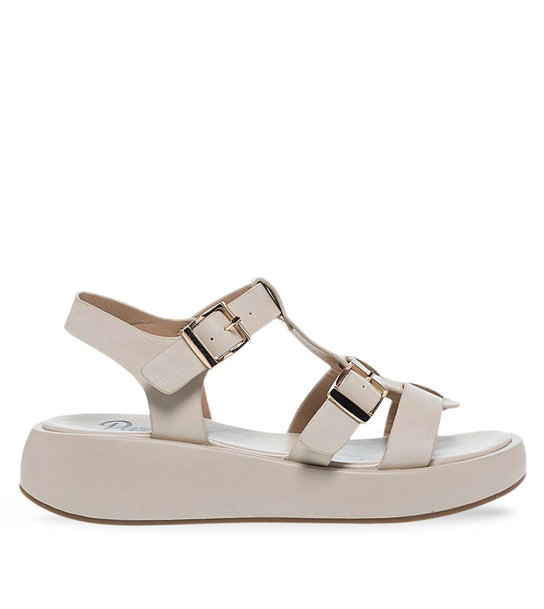 Womens Sandals Parex 11633051