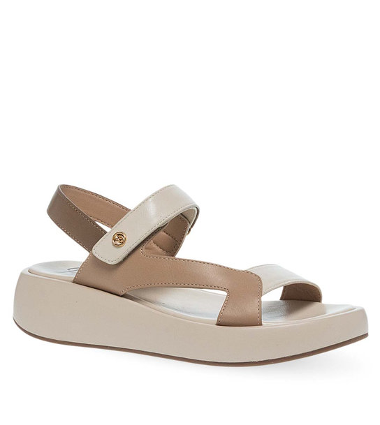 Women's Sandals Parex 11633052