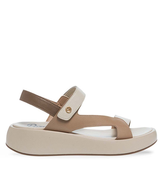 Womens Sandals Parex 11633052