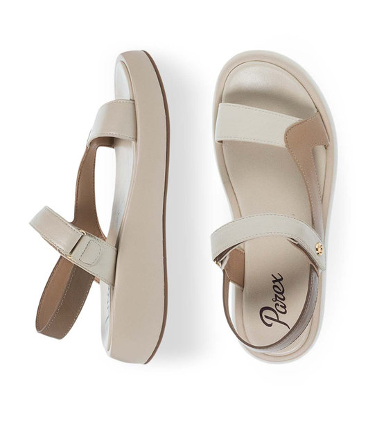 Womens Sandals Parex 11633052