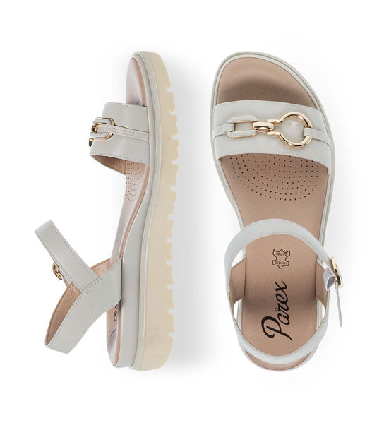 Womens Sandals Parex 11633059