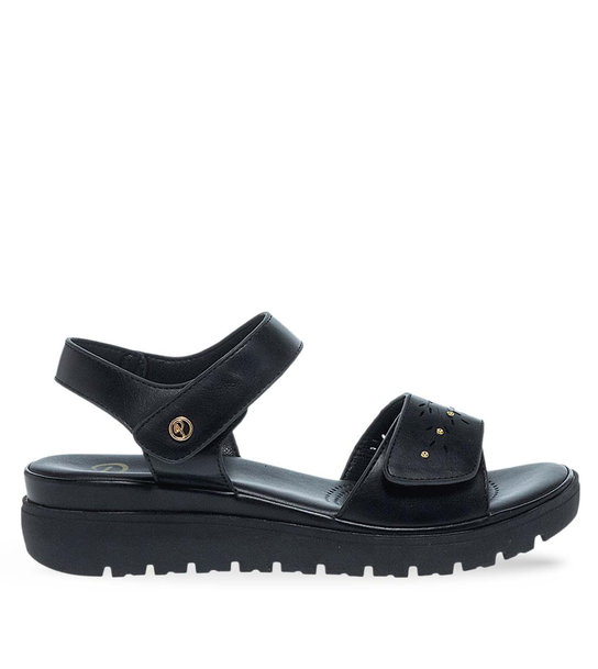 Womens Sandals Parex 11633060