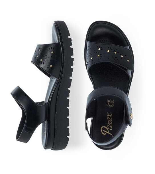 Womens Sandals Parex 11633060