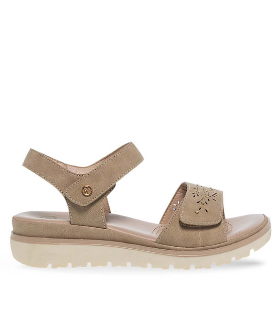 Womens Sandals Parex 11633060