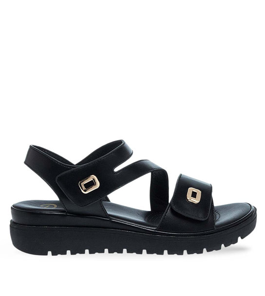 Womens Sandals Parex 11633061