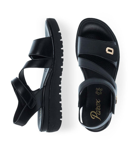 Womens Sandals Parex 11633061