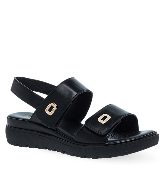 Womens Sandals Parex 11633062