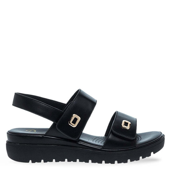 Womens Sandals Parex 11633062