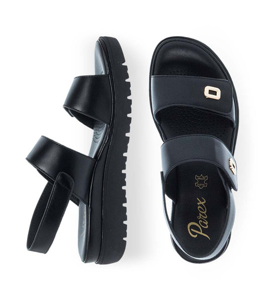 Womens Sandals Parex 11633062