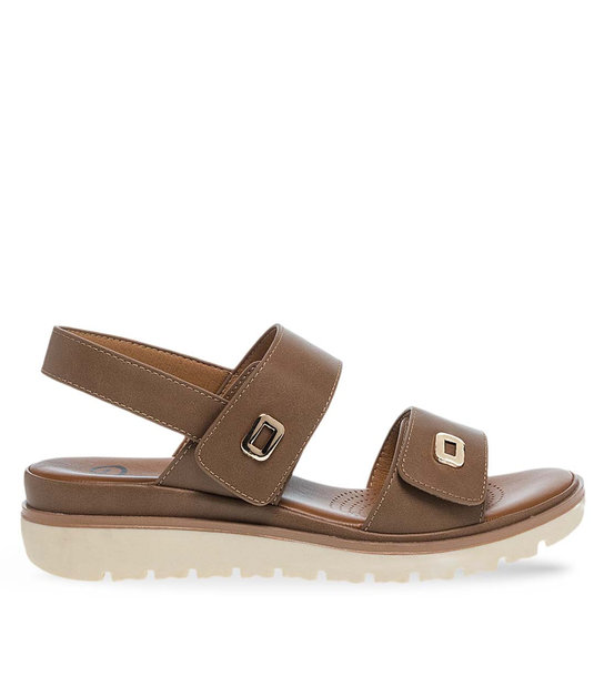 Womens Sandals Parex 11633062