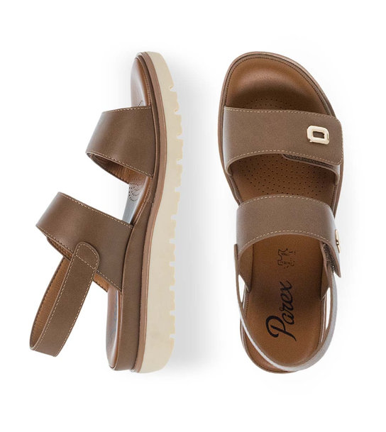 Womens Sandals Parex 11633062