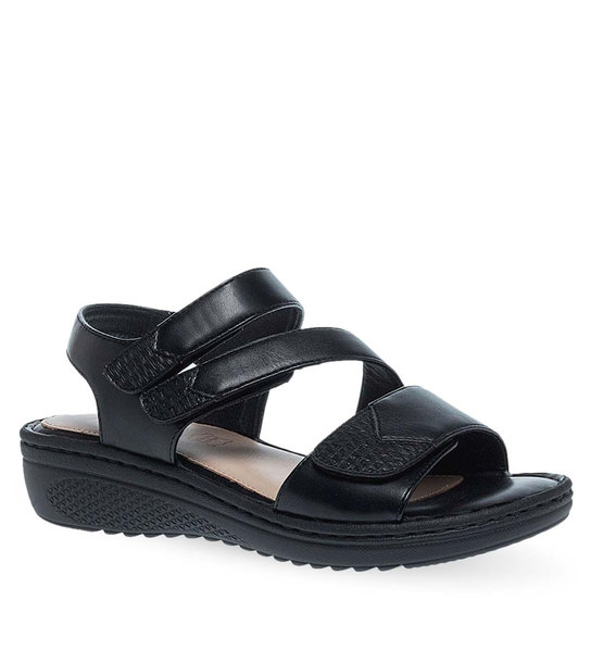 Women's Sandals Parex 11633065