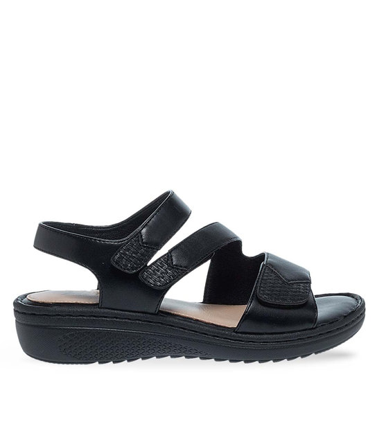 Womens Sandals Parex 11633065