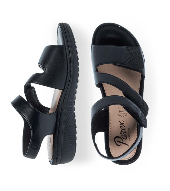 Womens Sandals Parex 11633065