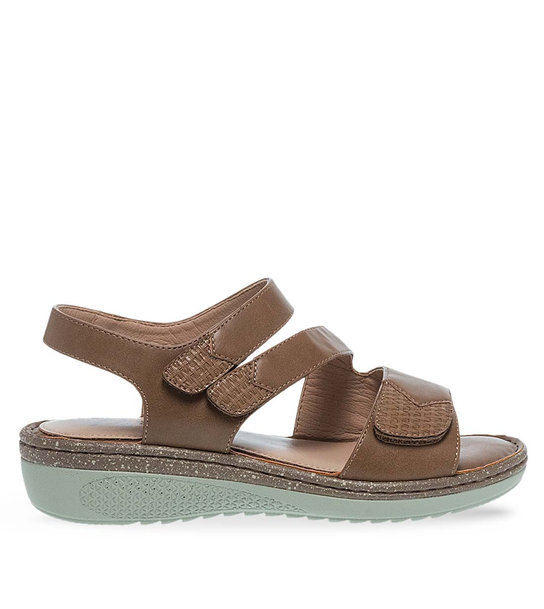 Womens Sandals Parex 11633065
