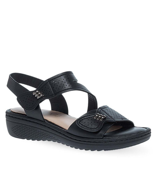 Womens Sandals Parex 11633066