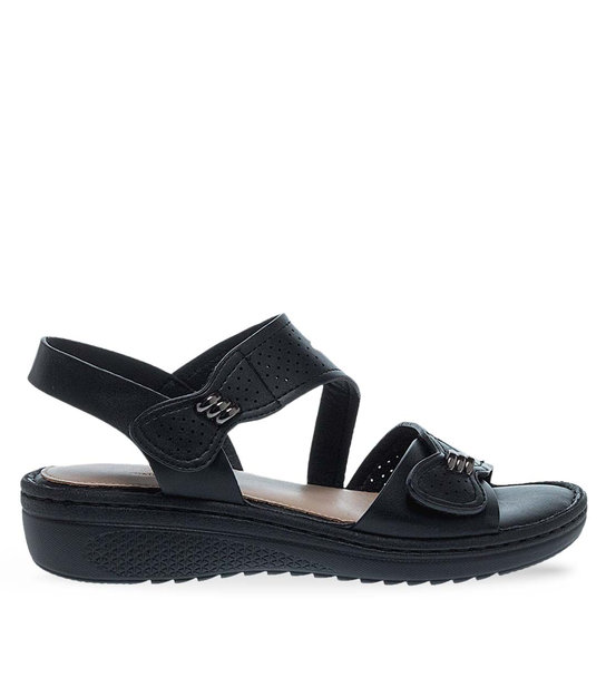 Womens Sandals Parex 11633066