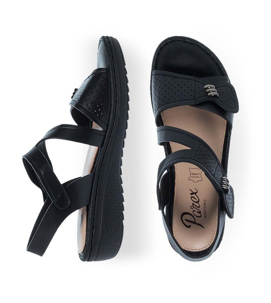 Womens Sandals Parex 11633066