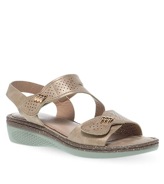 Women's Sandals Parex 11633066