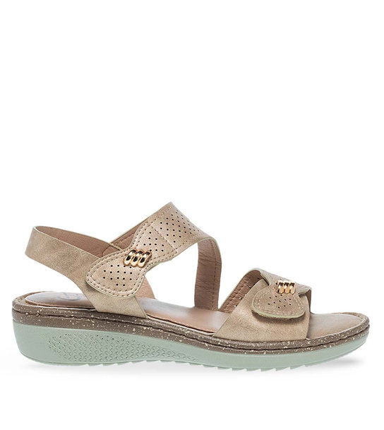 Womens Sandals Parex 11633066
