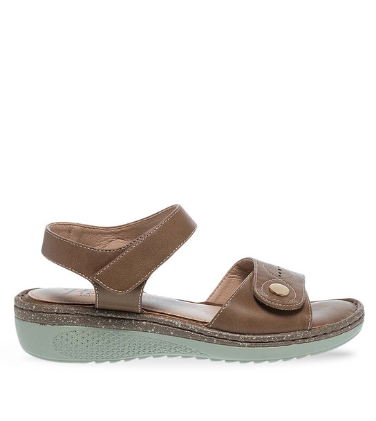 Womens Sandals Parex 11633069