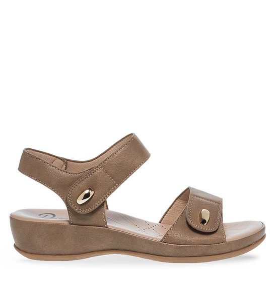 Womens Sandals Parex 11633071