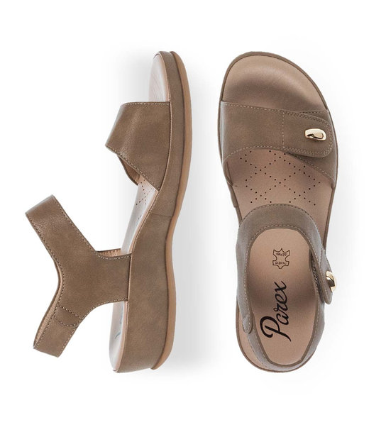 Womens Sandals Parex 11633071