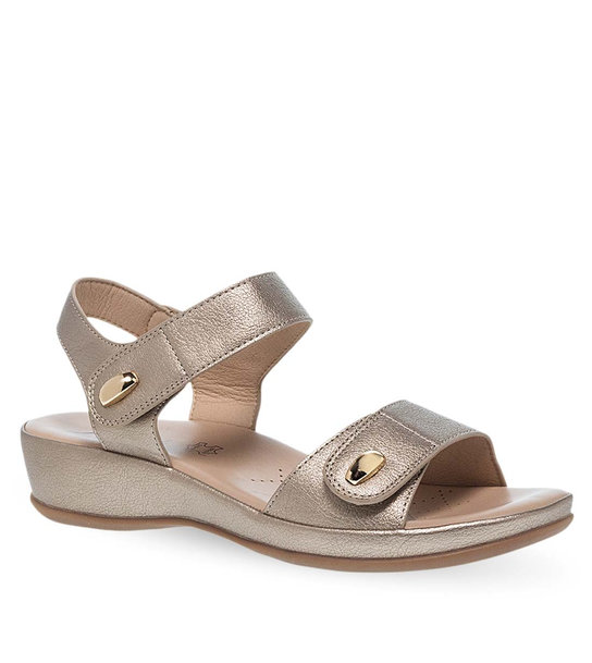 Womens Sandals Parex 11633071