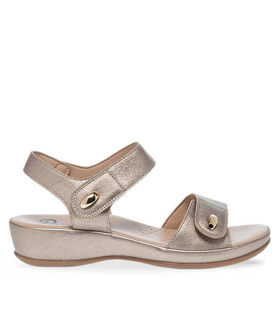 Womens Sandals Parex 11633071