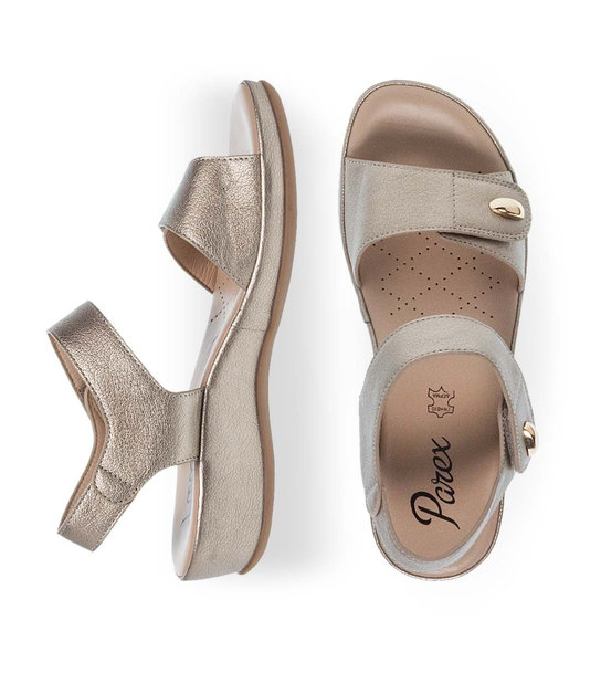 Womens Sandals Parex 11633071