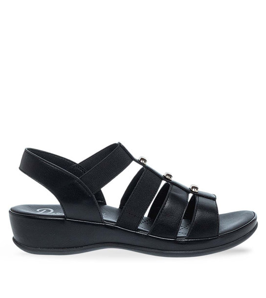 Womens Sandals Parex 11633073