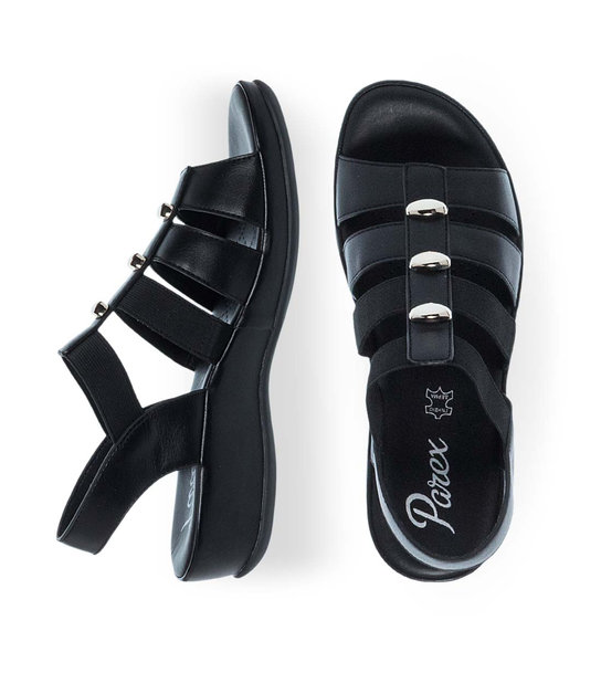 Womens Sandals Parex 11633073
