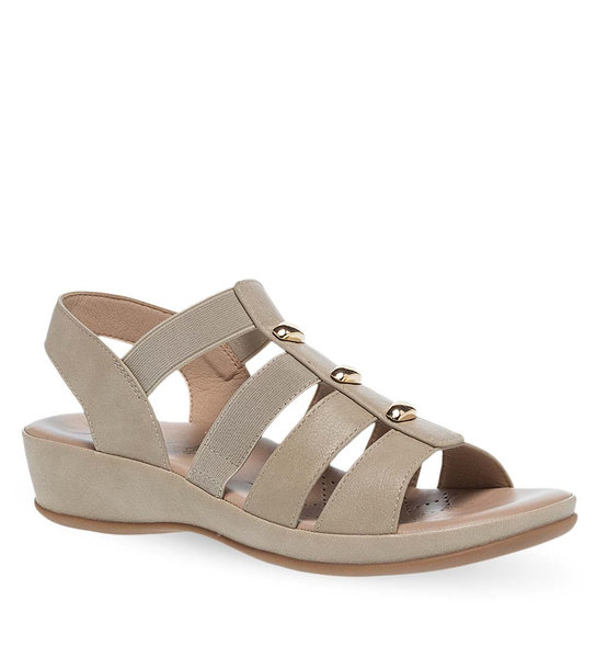 Womens Sandals Parex 11633073