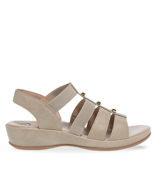 Womens Sandals Parex 11633073